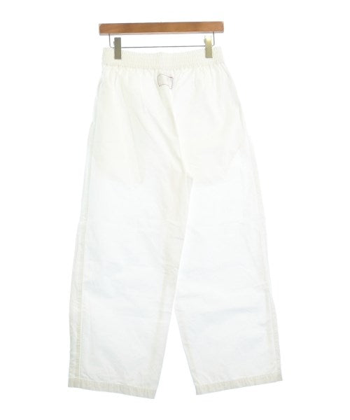 R.H.Vintage 其他款
