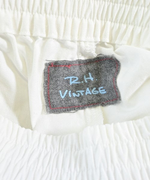 R.H.Vintage 其他款