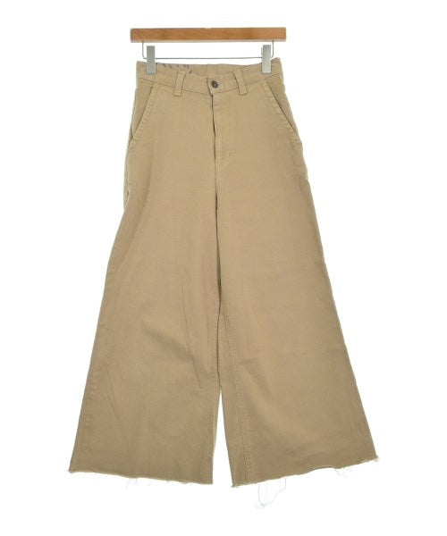 R.H.Vintage 其他款