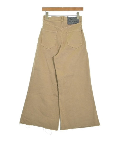 R.H.Vintage 其他款