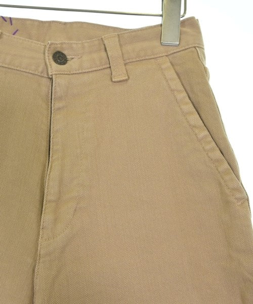 R.H.Vintage 其他款
