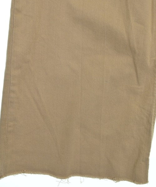 R.H.Vintage 其他款