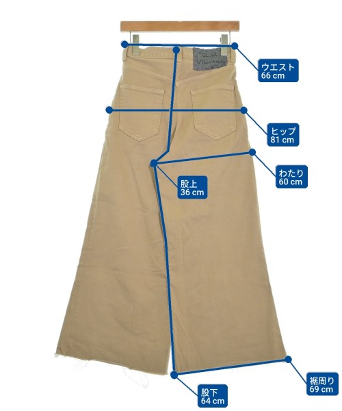 R.H.Vintage 其他款