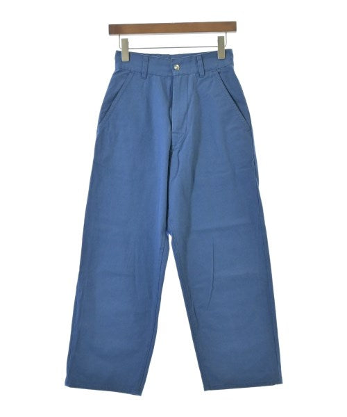 R.H.Vintage 其他款
