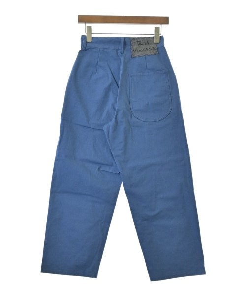 R.H.Vintage 其他款