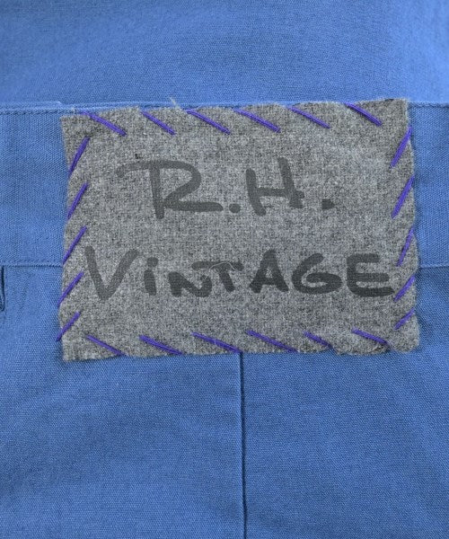 R.H.Vintage 其他款