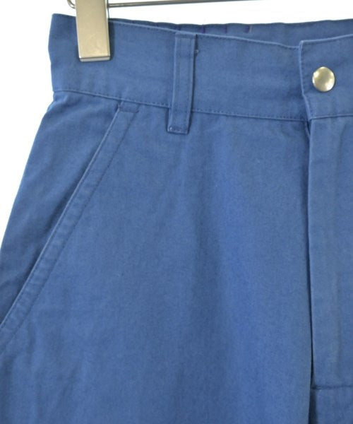 R.H.Vintage 其他款