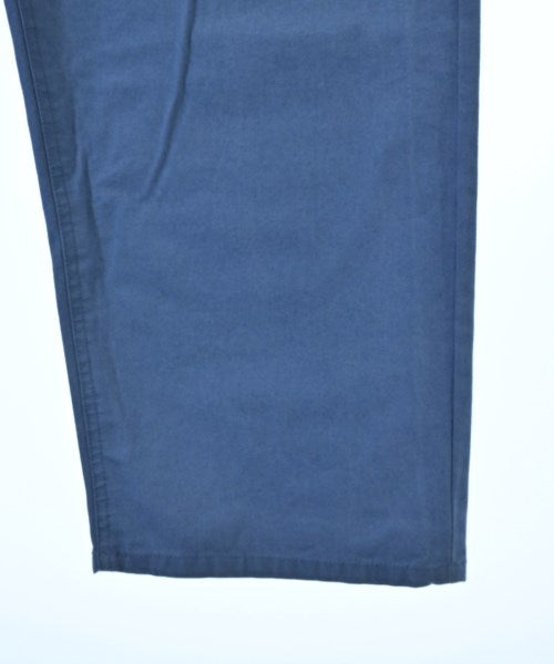 R.H.Vintage 其他款