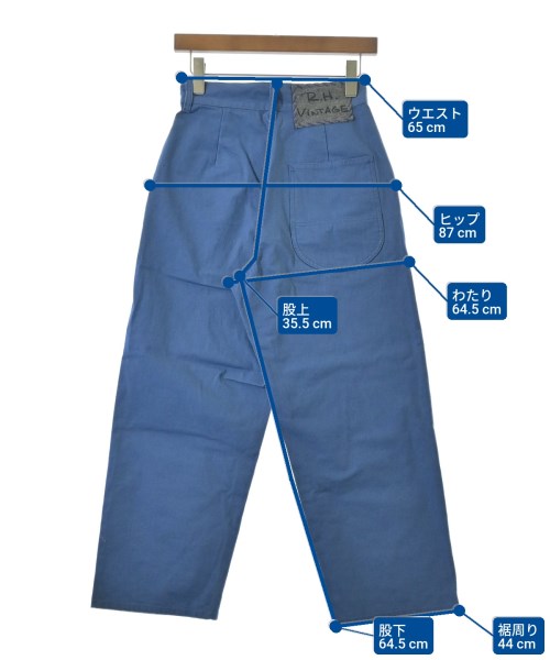 R.H.Vintage 其他款