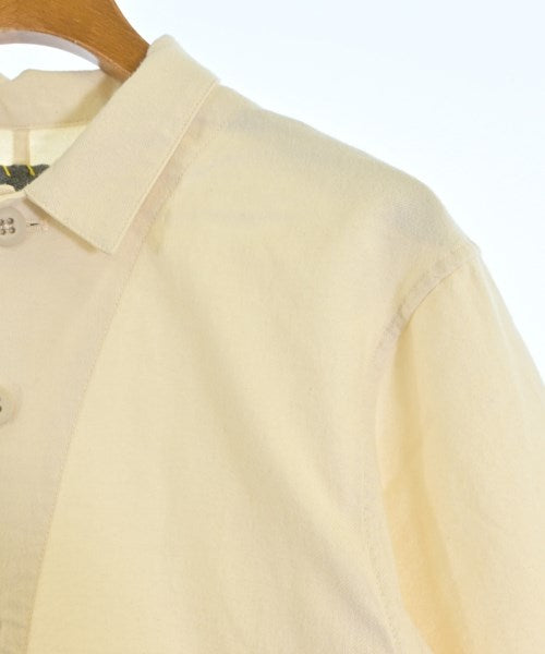 R.H.Vintage 連身衣/馬戲團服/連身褲