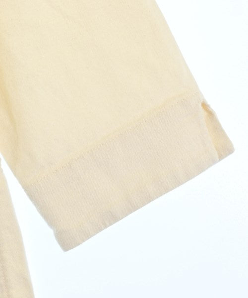 R.H.Vintage 連身衣/馬戲團服/連身褲