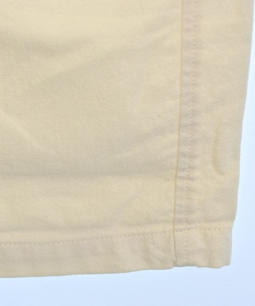 R.H.Vintage 連身衣/馬戲團服/連身褲