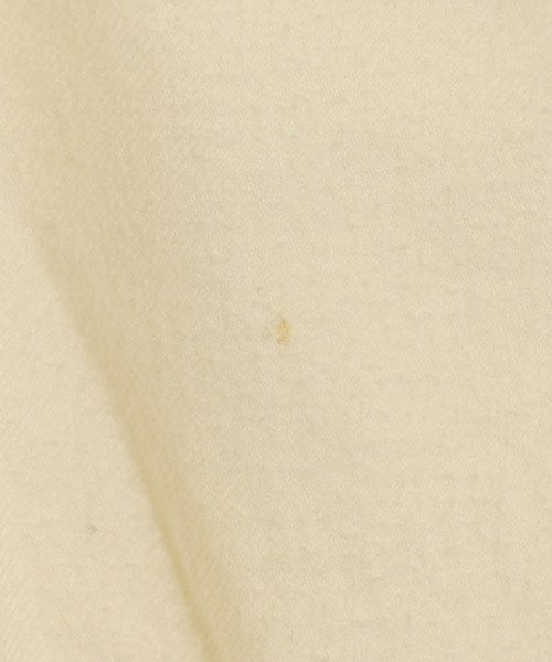 R.H.Vintage 連身衣/馬戲團服/連身褲