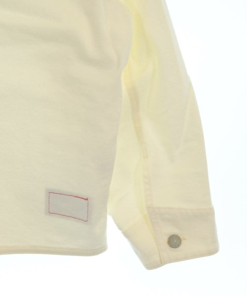 R.H.Vintage 牛仔夾克