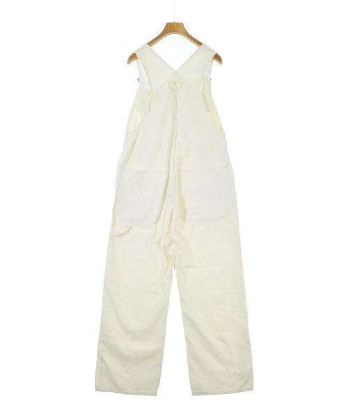 R.H.Vintage 連身衣/馬戲團服/連身褲