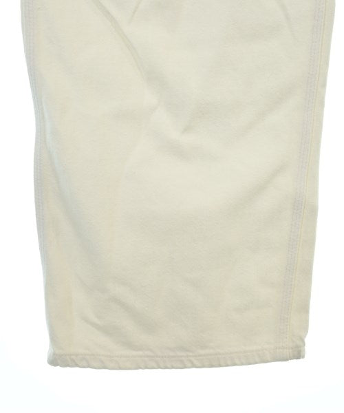 R.H.Vintage 連身衣/馬戲團服/連身褲