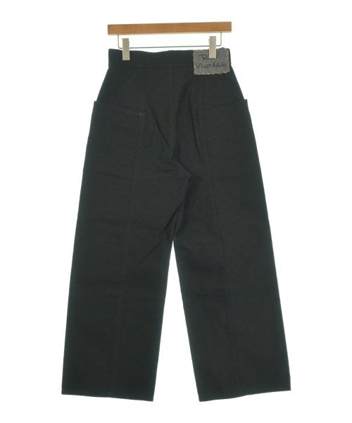 R.H.Vintage 其他款