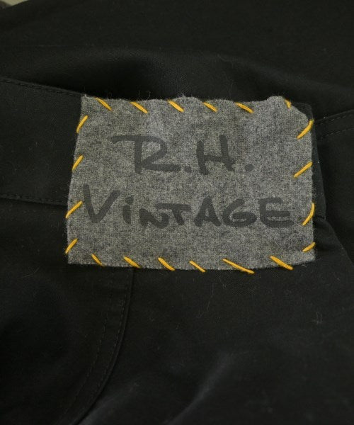 R.H.Vintage 其他款