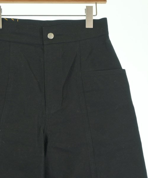 R.H.Vintage 其他款