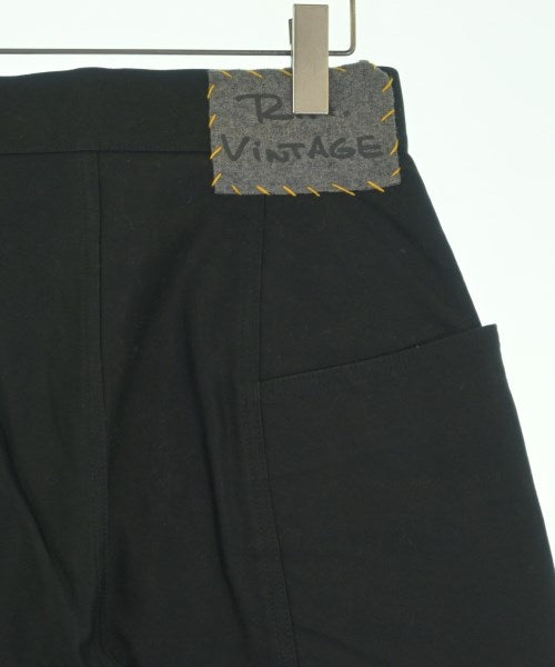 R.H.Vintage 其他款