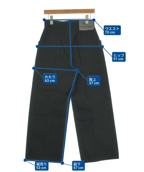 R.H.Vintage 其他款