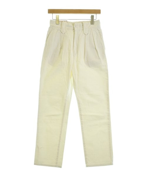 R.H.Vintage 牛仔褲