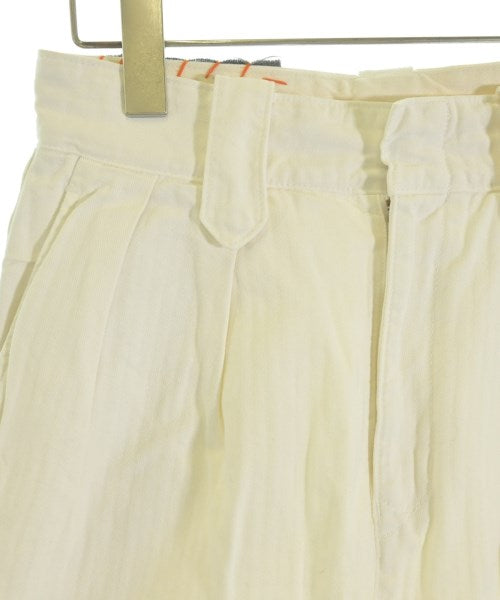 R.H.Vintage 牛仔褲