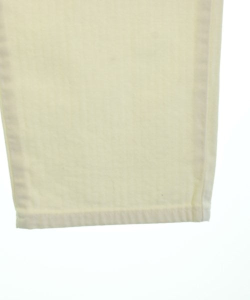 R.H.Vintage 牛仔褲