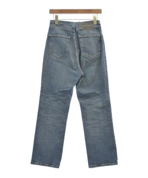 R.H.Vintage 牛仔褲