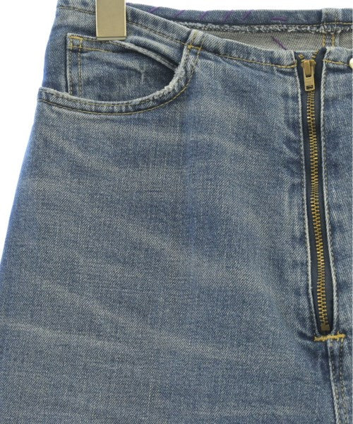 R.H.Vintage 牛仔褲