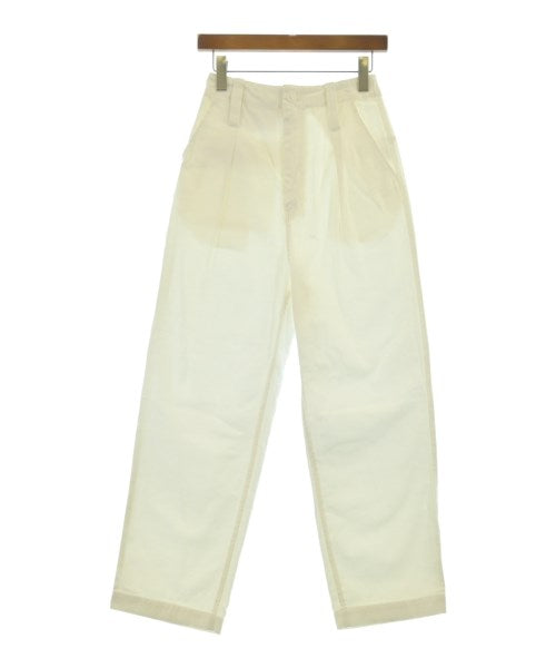 R.H.Vintage 其他款