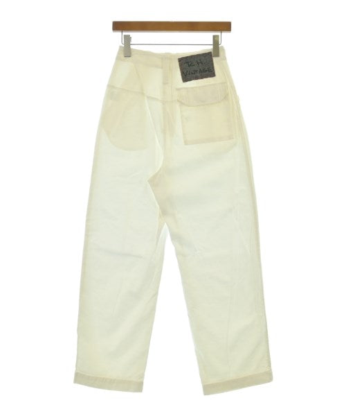 R.H.Vintage 其他款