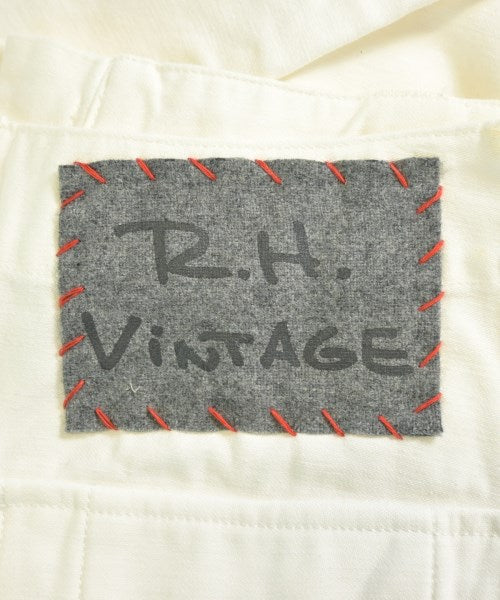 R.H.Vintage 其他款