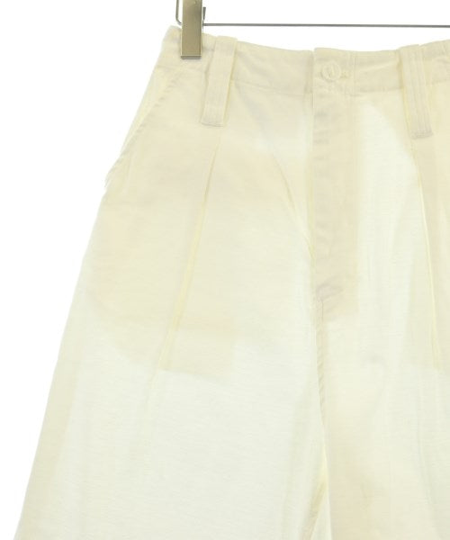 R.H.Vintage 其他款