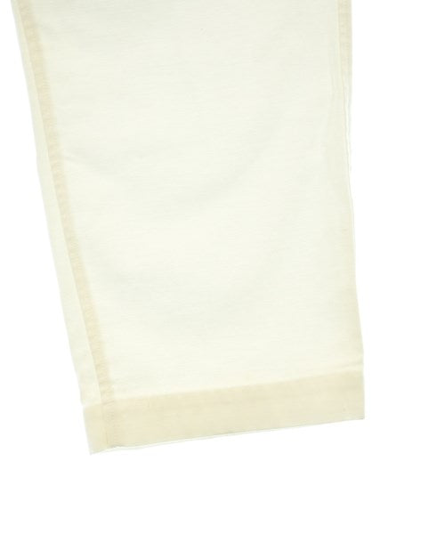 R.H.Vintage 其他款