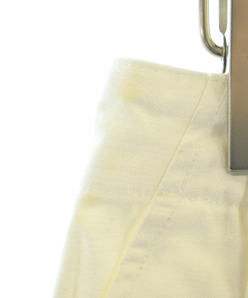 R.H.Vintage 其他款