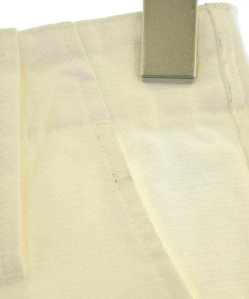 R.H.Vintage 其他款