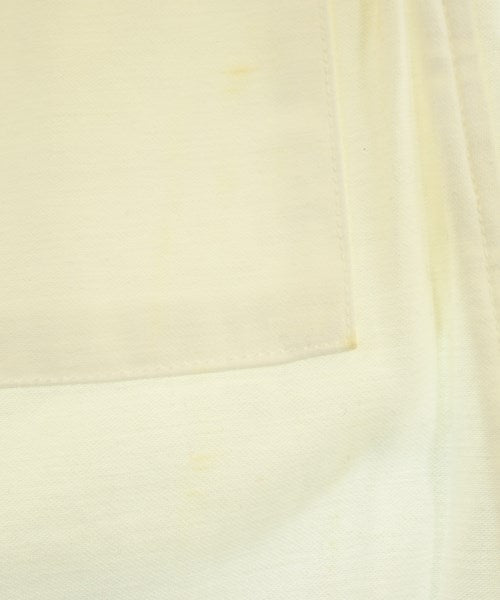 R.H.Vintage 其他款