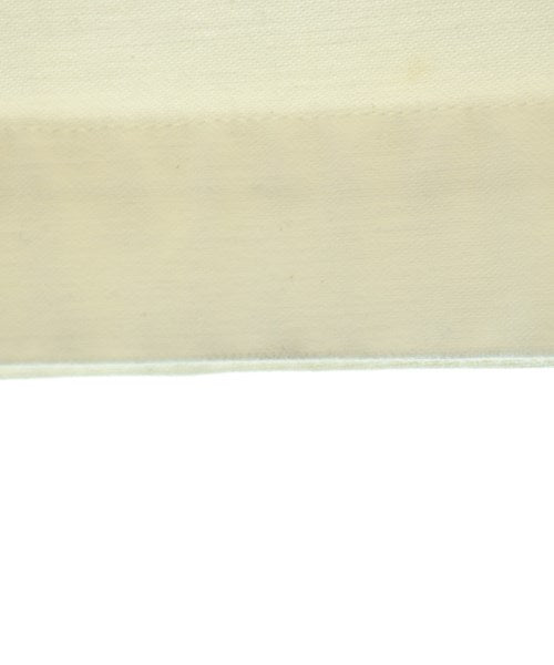 R.H.Vintage 其他款