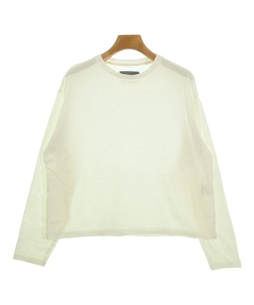 R.H.Vintage T恤/上衣