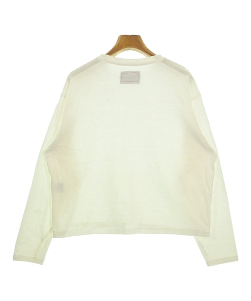 R.H.Vintage T恤/上衣