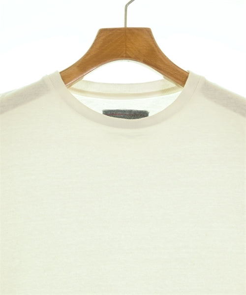 R.H.Vintage T恤/上衣