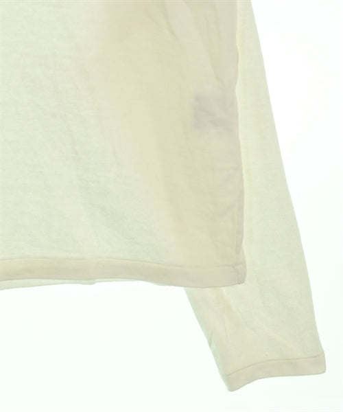 R.H.Vintage T恤/上衣