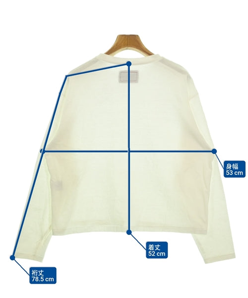 R.H.Vintage T恤/上衣