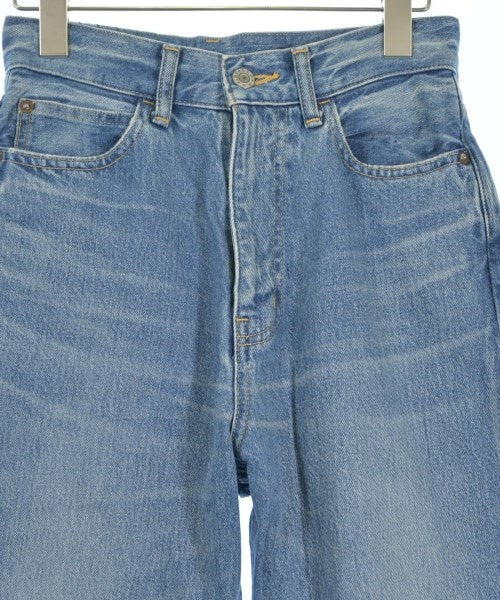 R.H.Vintage 牛仔褲