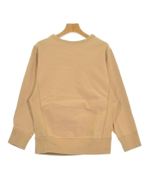 R.H.Vintage 運動衫