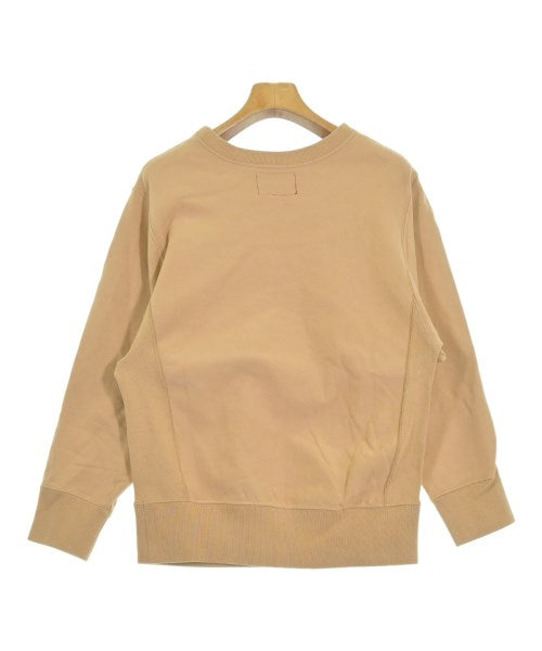 R.H.Vintage 運動衫