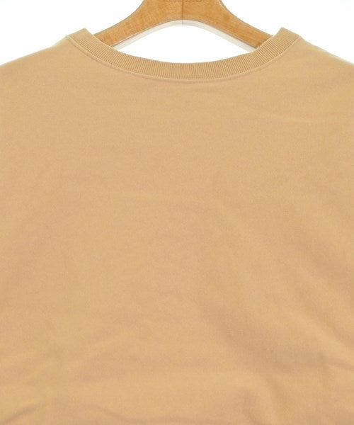 R.H.Vintage 運動衫