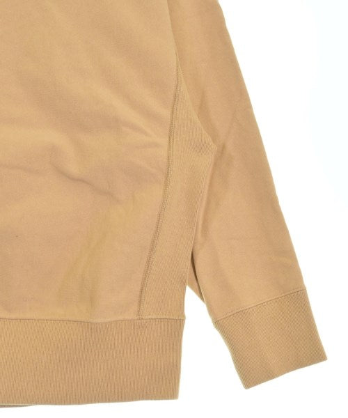 R.H.Vintage 運動衫