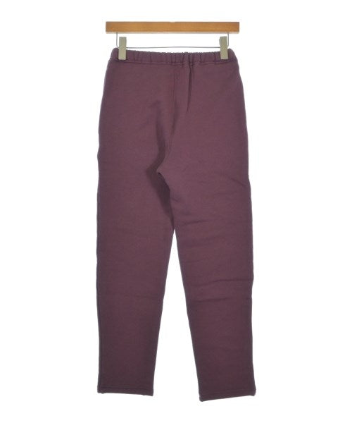 R.H.Vintage 運動褲